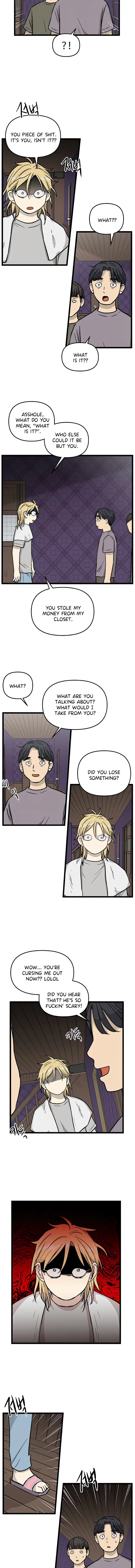 No Home Chapter 134 image 03_optimized